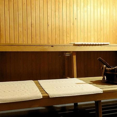 Le Mat B&B Åkersberga Dış mekan fotoğraf